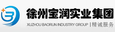 开云(中国)Kaiyun·官方网站
